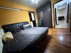 Blk 435B Fernvale Residence (Sengkang), HDB 4 Rooms #504382971